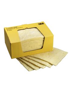 6565O_c-pd914dd-chemical-sorbent-pad