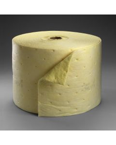 6566O_c-rl15150dd-chem-sorbent-roll