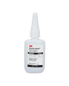 656830O_3m-scotch-weld-plastic-rubber-instant-adhesive-pr600-2-oz