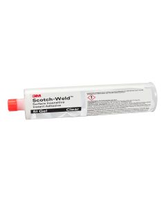 656833O_3m-scotch-weld-general-purpose-instant-adhesive-si-gel