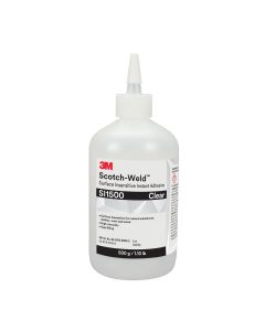 656857O_3m-scotch-weld-surface-insensitive-instant-adhesive-si-1500