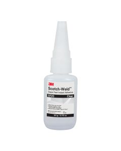 656865O_3m-scotch-weld-super-fast-instant-adhesive-sf20-1-oz
