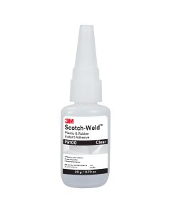 656869O_3m-scotch-weld-plastic-rubber-instant-adhesive-pr100-1-oz