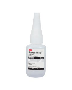 656870O_3m-scotch-weld-low-odor-instant-adhesive-lo1000-1-oz