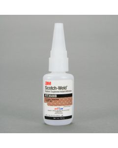656874O_3m-scotch-weld-rubber-toughened-instant-adhesive-rt3500b