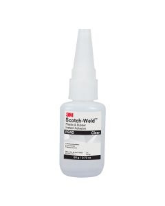 656885O_3m-scotch-weld-plastic-rubber-instant-adhesive-pr40-1-oz