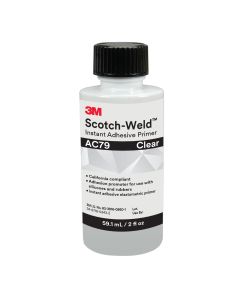 656894O_3m-scotch-weld-instant-adhesive-primer-ac79-2-fl-oz