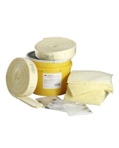 6568O_c-skfl31-chemical-spill-kit