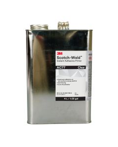 656901O_3m-scotch-weld-instant-adhesive-primer-ac77-1-gallon