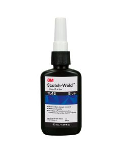656922O_3m-scotch-weld-threadlocker-tl43-0-33floz-10ml