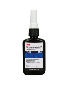 656941O_3m-scotch-weld-threadlocker-tl42-50-ml