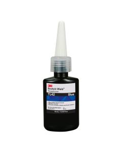 656973O_tl42-10-ml