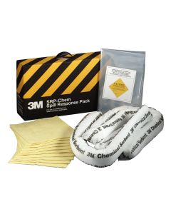 6572O_srp-chem-spill-response-pack