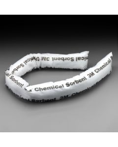 6574O_p-200-chem-sorbent-mini-boom