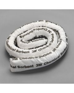 6575O_p-208-chem-sorbent-mini-boom