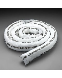 6576O_p-212-chem-sorbent-mini-boom