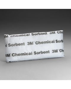 6577O_p-300-chemical-sorbent-pillow
