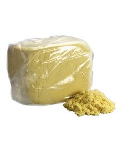 6579O_p-500-chem-sorbent-particulate
