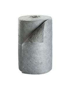 6580O_m-rl33150dd-maint-sorbent-roll