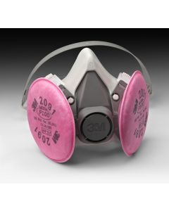 6591O_half-facepiece-respirator-assembly-6191-automotive-part-07001f