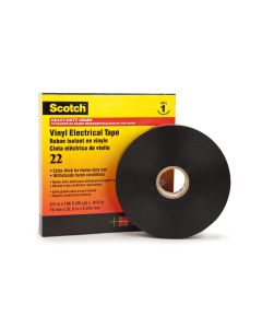 659562O_scotch-professional-grade-vinyl-electrical-tape-22