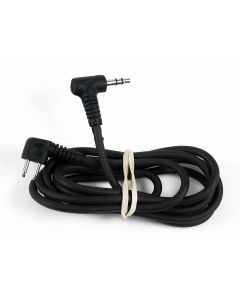 659740O_fl6n-listen-only-cable