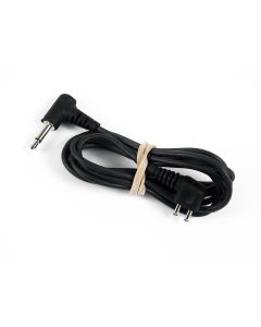659745O_fl6h-listen-only-cable