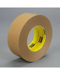 660606O_3mtm-repulpable-super-strength-single-coated-tape-r3187-kraft