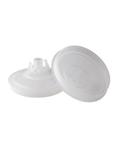 661502O_3mtm-ppstm-lids-16199-standard-large