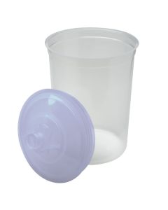 661509O_3mtm-ppstm-kit-16325-large-125u-filters