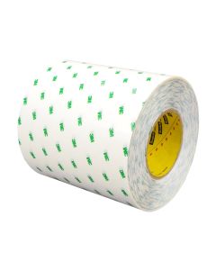 661809O_3mtm-ultra-high-temp-acrylic-adhesive-transfer-tape-9085