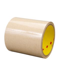 661810O_3mtm-adhesive-transfer-tape-9626