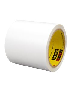 661811O_3mtm-adhesive-transfer-tape-9485ek