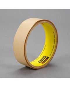 661812O_3mtm-adhesive-transfer-tape-8056