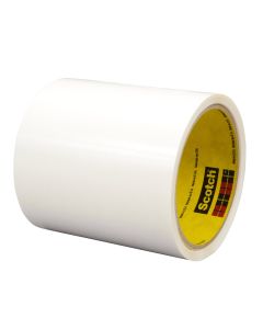 661816O_3mtm-double-coated-polyester-film-tape-9828