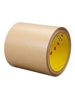 661817O_3mtm-double-coated-tape-9629pc