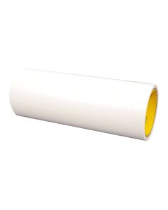 661826O_3mtm-double-coated-tape-9816l