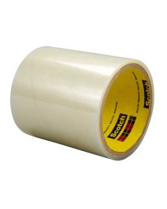 661861O_3mtm-double-coated-tape-9628fl
