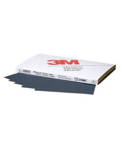 662782O_3mtm-imperialtm-wetordrytm-sheet-02623