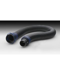 664388O_3m-versaflo-bt-30-breathing-tube