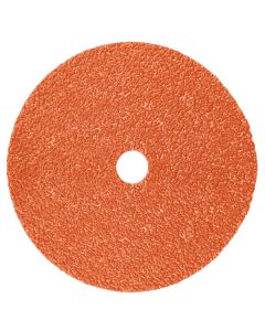 664624O_3mtm-cubitrontm-ii-fibre-disc-987c-center-hole-orange