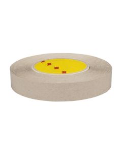 664826O_3mtm-adhesive-transfer-tape-9627