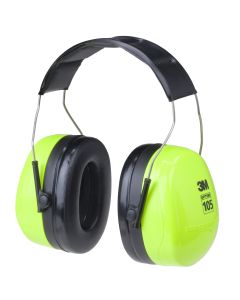 666493O_optime-105-h10a-hv-earmuff