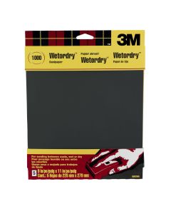 668225O_9083na-3m-wetordry-sandpaper-very-fine-9-x-11-5-pk