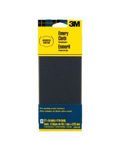 668360O_5922es-3m-emery-cloth-sandpaper-3-2-3-x-9-in-800-grit-5-pk