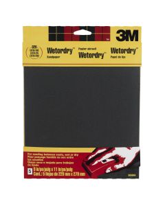 668497O_9086na-3m-wetordry-sandpaper-extra-fine-9-x-11-5-pk