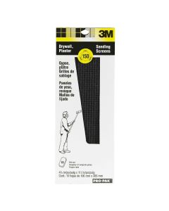 668507O_99437-3m-drywall-plaster-sanding-screens-10-pk-150-grit