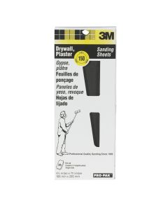 668509O_99431na-3m-drywall-plaster-sanding-sheets-25-pk-150-grit