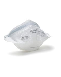 669996O_3m-vflex-particulate-respirator-9105s