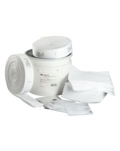 6709O_p-skfl31-petroleum-spill-kit